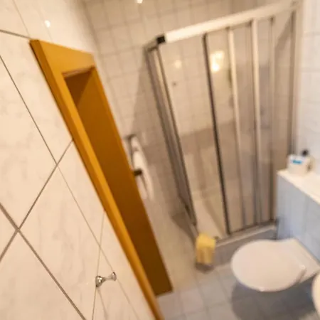 Parkhotel Pretzsch 3*