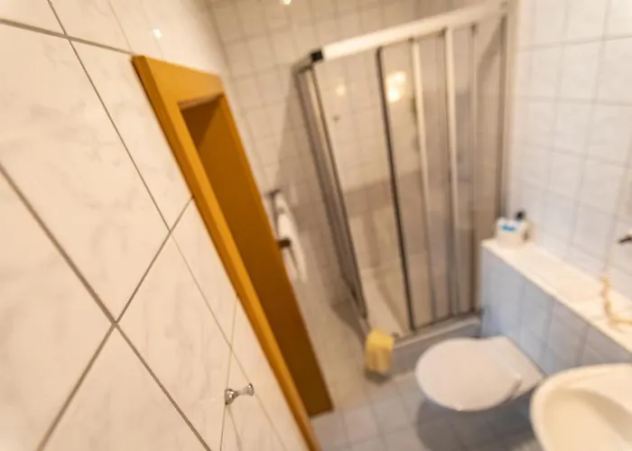 Parkhotel Pretzsch 3*